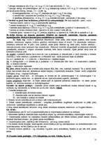 Konspekts 'Ginekoloģija - saslimšanu un aktuālu jautājumu analīze', 21.