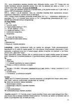 Konspekts 'Ginekoloģija - saslimšanu un aktuālu jautājumu analīze', 22.