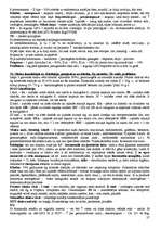 Konspekts 'Ginekoloģija - saslimšanu un aktuālu jautājumu analīze', 27.