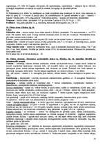 Konspekts 'Ginekoloģija - saslimšanu un aktuālu jautājumu analīze', 28.