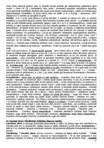 Konspekts 'Ginekoloģija - saslimšanu un aktuālu jautājumu analīze', 31.