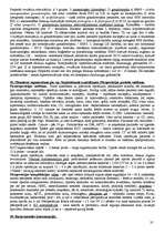 Konspekts 'Ginekoloģija - saslimšanu un aktuālu jautājumu analīze', 35.