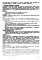 Konspekts 'Ginekoloģija - saslimšanu un aktuālu jautājumu analīze', 37.