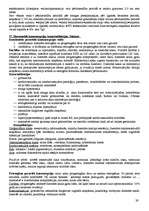 Konspekts 'Ginekoloģija - saslimšanu un aktuālu jautājumu analīze', 39.