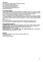 Konspekts 'Ginekoloģija - saslimšanu un aktuālu jautājumu analīze', 40.