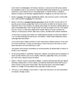 Konspekts 'Kaspara dzīvesstāsts romānā "Mērnieku laiki"', 2.