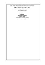 Konspekts 'Ombuda institūts', 1.