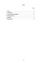 Konspekts 'Ombuda institūts', 2.