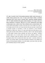 Konspekts 'Ombuda institūts', 3.