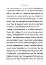 Konspekts 'Ombuda institūts', 4.