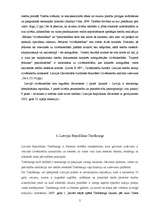 Konspekts 'Ombuda institūts', 5.