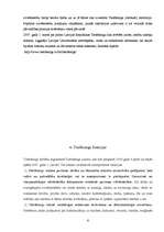 Konspekts 'Ombuda institūts', 6.