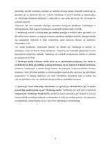 Konspekts 'Ombuda institūts', 7.