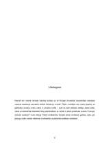 Konspekts 'Ombuda institūts', 8.