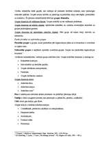 Konspekts 'Vadīšanas psiholoģija, konflikti, pārmaiņas', 2.