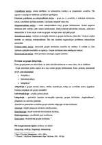 Konspekts 'Vadīšanas psiholoģija, konflikti, pārmaiņas', 3.