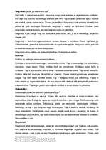 Konspekts 'Vadīšanas psiholoģija, konflikti, pārmaiņas', 4.