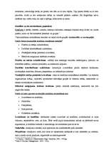 Konspekts 'Vadīšanas psiholoģija, konflikti, pārmaiņas', 5.