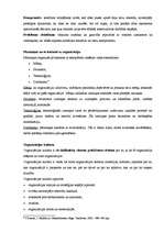 Konspekts 'Vadīšanas psiholoģija, konflikti, pārmaiņas', 6.