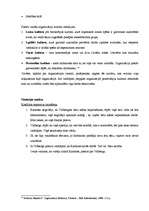 Konspekts 'Vadīšanas psiholoģija, konflikti, pārmaiņas', 7.