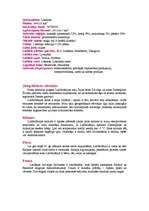 Referāts 'Lielbritānija ', 2.