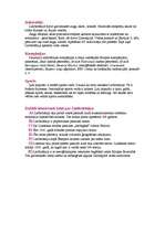 Referāts 'Lielbritānija ', 3.