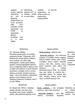 Prakses atskaite 'Aprūpes plāns. Ginekoloģija', 17.