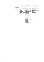 Prakses atskaite 'Aprūpes plāns. Ginekoloģija', 21.