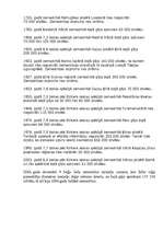 Konspekts 'Zemestrīces', 3.