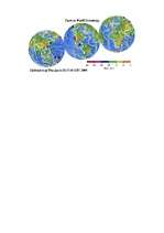 Konspekts 'Zemestrīces', 6.