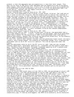 Eseja 'China Policy Mix and Economic Performance Over the Last Decade ', 2.