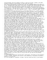 Eseja 'China Policy Mix and Economic Performance Over the Last Decade ', 3.