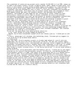 Eseja 'China Policy Mix and Economic Performance Over the Last Decade ', 4.