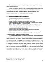 Konspekts 'Starptautiskā tirdzniecība. Valsts maksājumu bilance', 4.