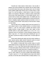 Konspekts 'Zemes globālās sasilšanas problēmas', 4.