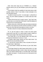 Referāts 'Lībiešu vēsture', 2.