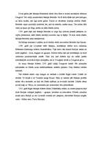 Referāts 'Lībiešu vēsture', 3.