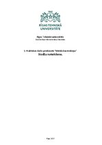 Paraugs 'Metālu konstrukcijas 1.pd', 1.