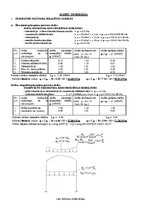 Paraugs 'Metālu konstrukcijas 1.pd', 2.