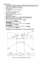 Paraugs 'Metālu konstrukcijas 1.pd', 4.