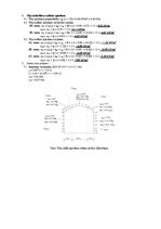 Paraugs 'Metālu konstrukcijas 1.pd', 6.