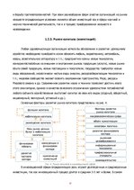 Konspekts 'Нововведение как объект инновационного менеджмента', 13.