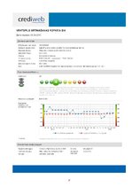 Konspekts 'Нововведение как объект инновационного менеджмента', 37.