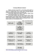 Referāts 'Latvijas Banka', 5.