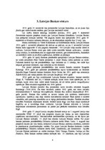 Referāts 'Latvijas Banka', 6.