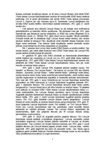 Referāts 'Latvijas Banka', 7.