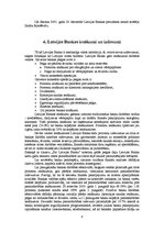 Referāts 'Latvijas Banka', 8.