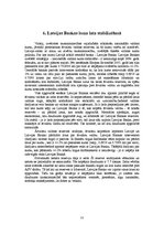 Referāts 'Latvijas Banka', 11.