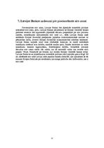 Referāts 'Latvijas Banka', 12.