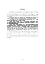 Referāts 'Latvijas Banka', 14.